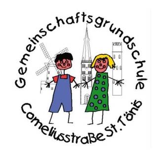 Förderverein der Gemeinschaftsgrundschule Corneliusstraße St. Tönis e.V.