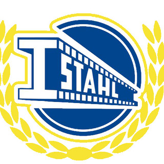 SV Stahl Hennigsdorf e.V.