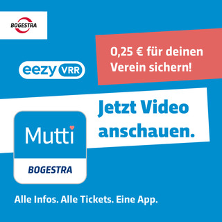 Mutti-App: Wie funktioniert der eezy-Tarif?