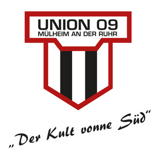 TuS Union 09 Mülheim-Ruhr e.V.