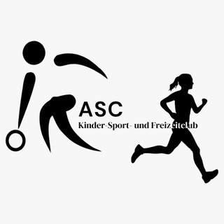 ASC Kinder-Sport– und Freizeitclub Weimar e.V.