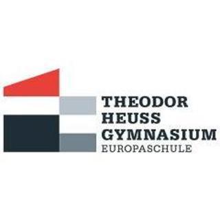 Förderverein Theodor-Heuss-Gymnasium e.V. Göttingen