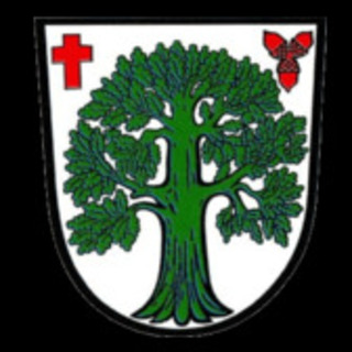 Feuerwehrverein Sprötau e.V.