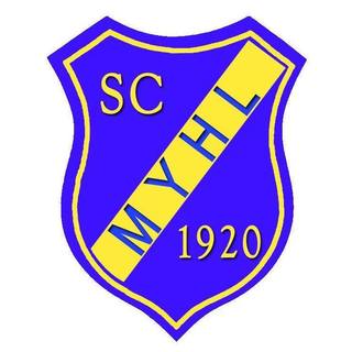 Sportclub Myhl 1920 e.V.