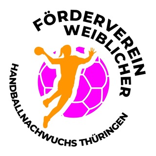 Förderverein weibl. Handballnachwuchs in Thüringen e.V.