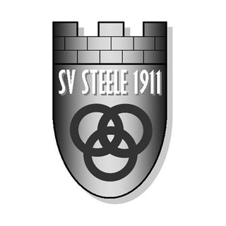 Schwimmverein Steele 1911 e.V.