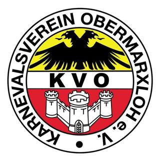 Karnevalsverein Obermarxloh 1970 e.V.