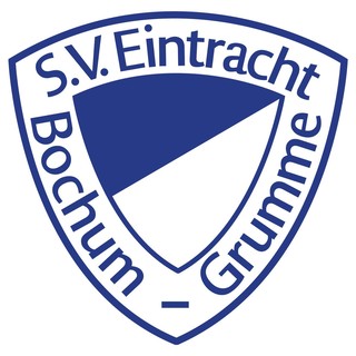 SV Eintracht Bochum-Grumme 1919 e.V.