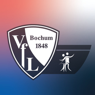 Vereinsheim VfL Bochum Tanzsport