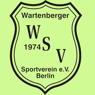 Stadion Fennpfuhlweg