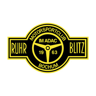 Motor Sport Club Ruhr-Blitz Bochum-Dahlhausen e.V.