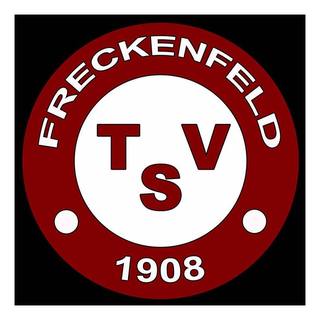 Turn- und Sportverein 1908 Freckenfeld e.V.