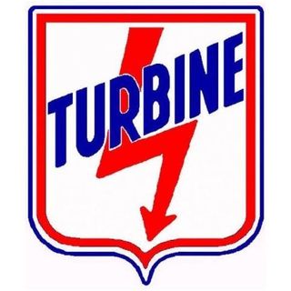 FC Turbine Erfurt e.V.