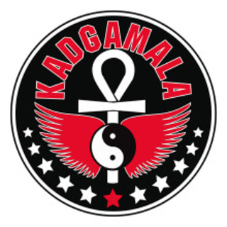 Kadgamala Organisation e.V.