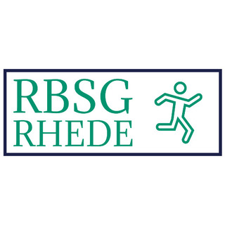 Rehabilitations- und Behinderten- Sport-Gemeinschaft Rhede e.V.