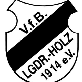 VfB Langendreerholz 1914 e.V.