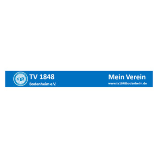 Turnverein 1848 Bodenheim e.V.
