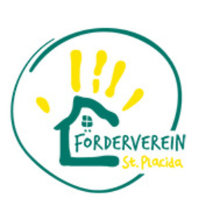 Förderverein St. Placida