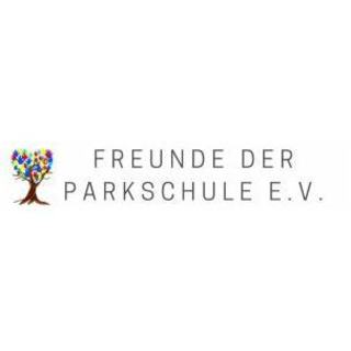 Freunde der Parkschule e.V.
