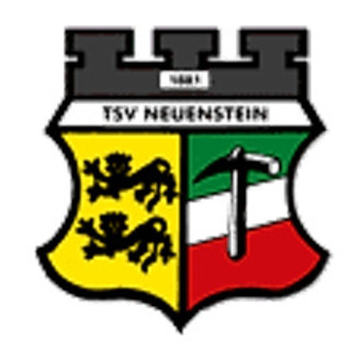 TSV Neuenstein e.V.