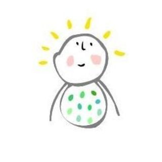 Förderverein des Kindergartens Swabedoo e.V.