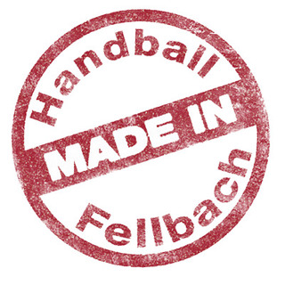 SV Fellbach  Abteilung Handball