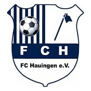 FC Hauingen 1985 e.V.
