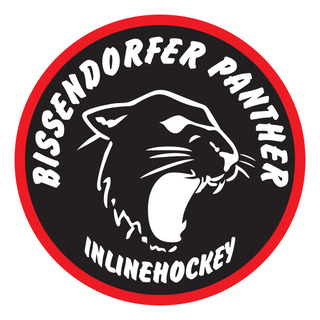 Förderverein der Bissendorfer Panther e.V.