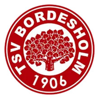 Turn- und Sportverein Bordesholm v.1906 e.V.
