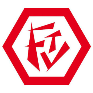 Farmsener Turnverein von 1926 e.V.