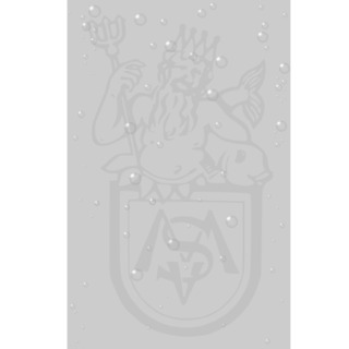 Marburger Schwimmverein 1928 e.V.