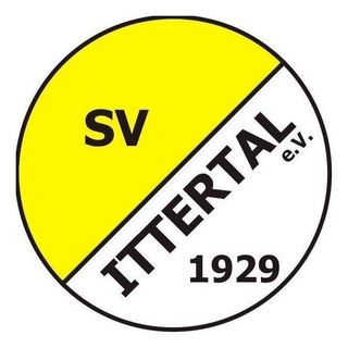 Sportverein 1929 Ittertal e.V.