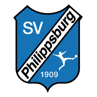 SV Philippsburg e.V.