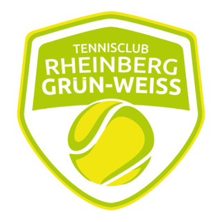 Tennisclub Rheinberg Grün-Weiss e.V.