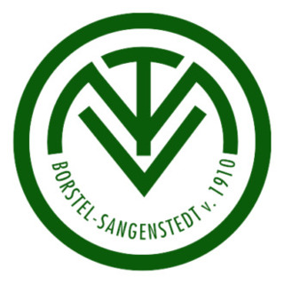 MTV Borstel-Sangenstedt e.V.