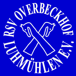 Reitsportverein Overbeckhof Luhmühlen e.V.