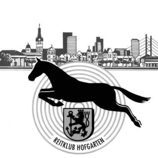 Reitklub Hof Garten Düsseldorf e.V.