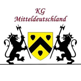 Kämpfergemeinschaft Mitteldeutschland e.V.