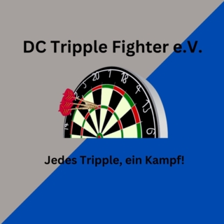 DC Tripple Fighter e.V.