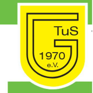 TuS Gatherhof 1970 e.V.