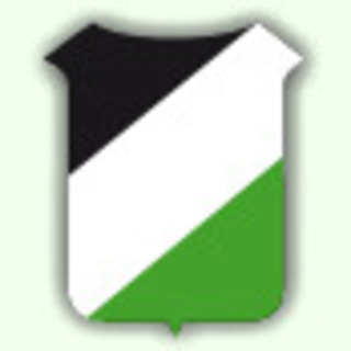 Reit- u. FV. Wülfrath-Aprath 1925 e.V.