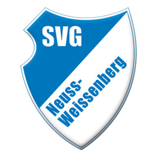 Sportvereinigung Neuss-Weissenberg 1910 e. V.