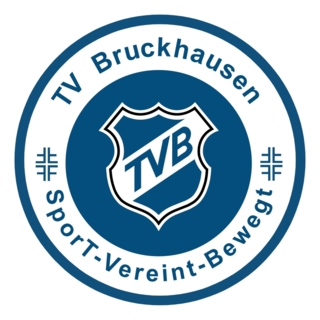 Turnverein Bruckhausen 1921 e.V.