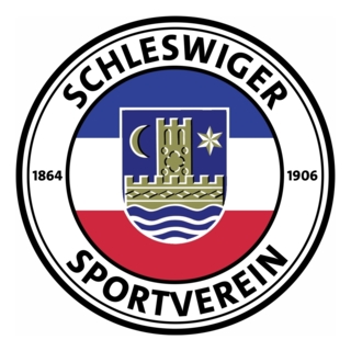 SV Schleswig von 1864 & 1906 e.V.