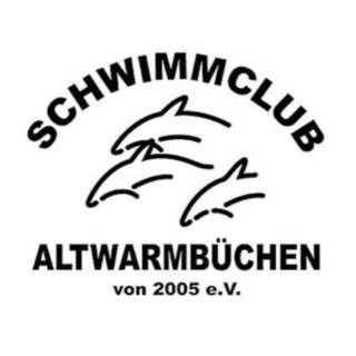 Schwimmclub Altwarmbüchen von 2005 e.V.
