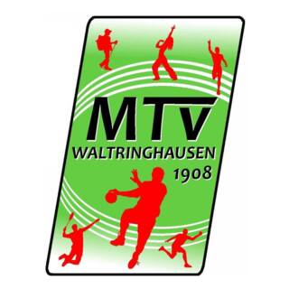 MTV Waltringhausen e.V.