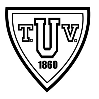 Turnverein Uelzen von 1860 e.V.