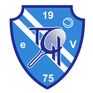 Tennis-Club Hagen a.T.W. von 1975 e.V.