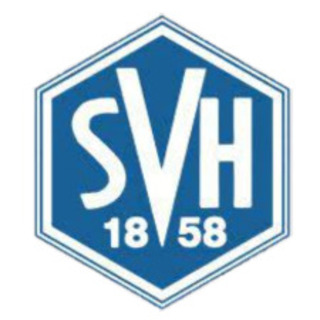 Sportvereinigung Hemelingen von 1858 e.V.