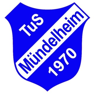 Turn- und Sportgemeinschaft Mündelheim e. V.